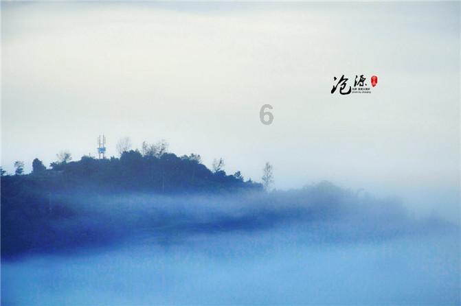 怪物大入侵