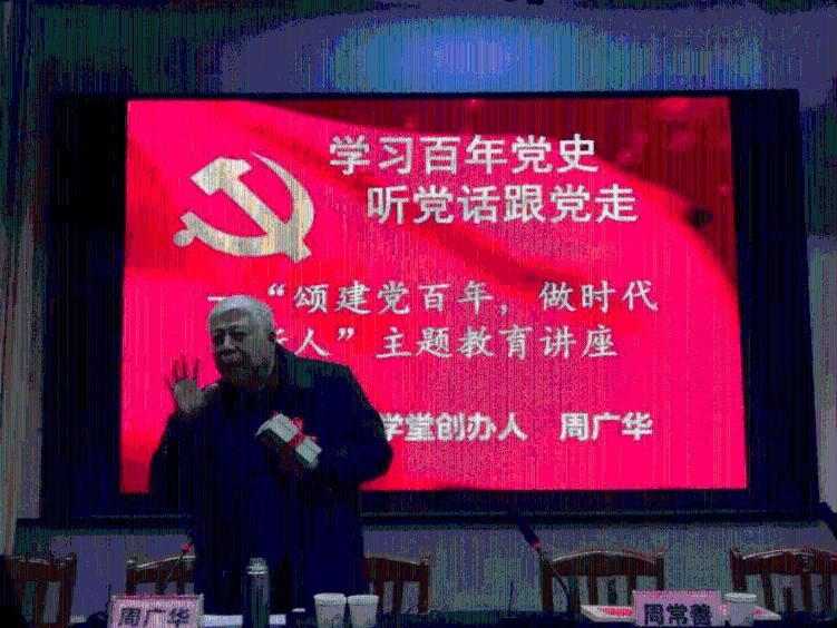 小鹏汽车：今年智驾实现国内全范围、点到点，明年研发全球范围 XNGP
