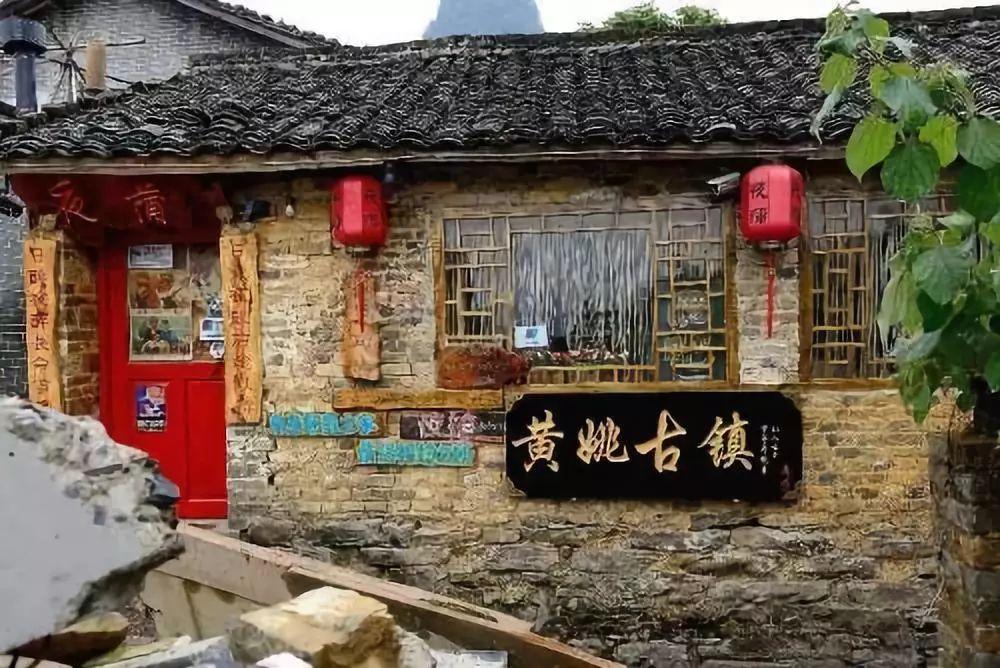 重磅｜这9门AP科目明年开始机考！